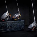ClubTest 2020: 28 new game-changing drivers tested and reviewed