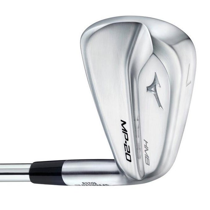 Mizuno on sale 2020 irons