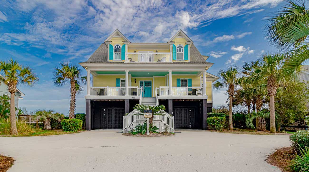 9-myrtle-beach-airbnbs-for-your-next-fun-filled-golf-getaway