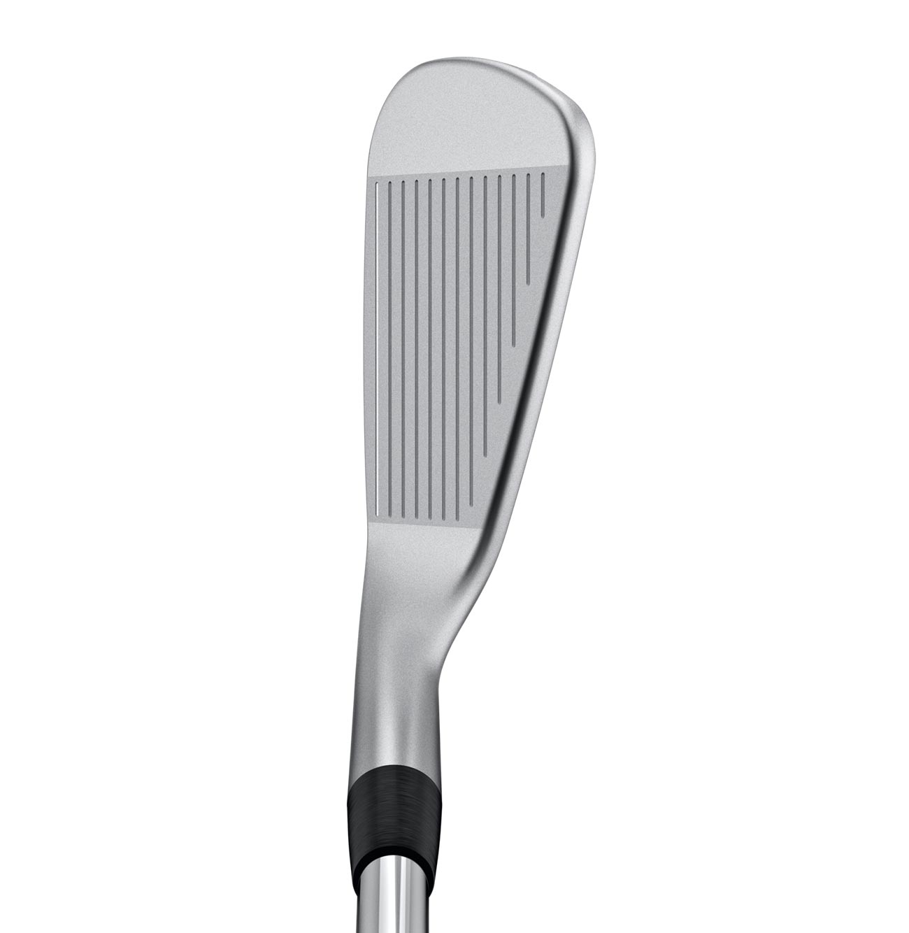 ping blueprint irons review rick shiels