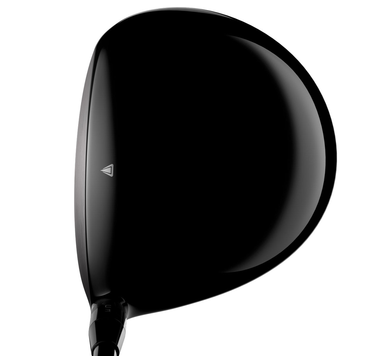 Titleist TS3 driver review, photos and more: ClubTest 2020
