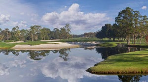 How Much Does It Cost to Play Bay Hill?