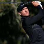 Cameron Champ offers guidance on finding the ideal wedge grind