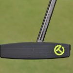 Fully Equipped mailbag: Should you consider using a center-shafted putter?