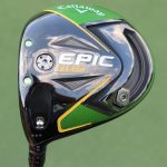 3 ways to reduce your slice by tweaking your driver setup