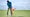 PEBBLE BEACH, CALIFORNIA - FEBRUARY 06: Kevin Kisner of the United States putts during a practice round prior to the AT&T Pebble Beach Pro-Am at Pebble Beach Golf Links on February 06, 2019 in Pebble Beach, California. (Photo by Cliff Hawkins/Getty Images)