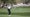 jordan spieth fairway