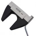 Axis1 Rose putter.