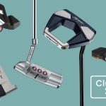 ClubTest 2020: 17 new putters that could transform your game on the greens