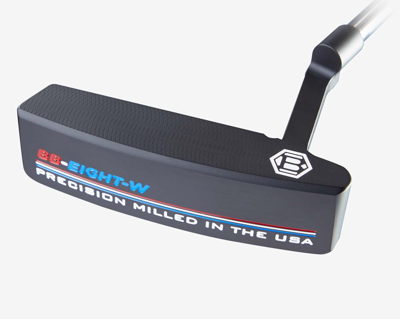 FIRST LOOK: Bettinardi 2021 Studio Stock, Queen B, Inovai 7.0 Putters