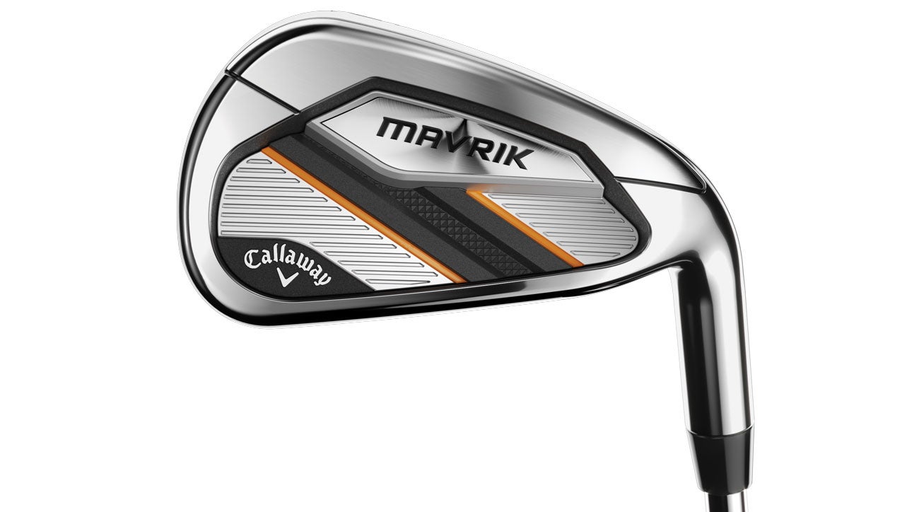 callaway-mavrik-irons-review-and-photos-clubtest-2020