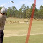 Try these two easy tips for hitting a smooth draw every time