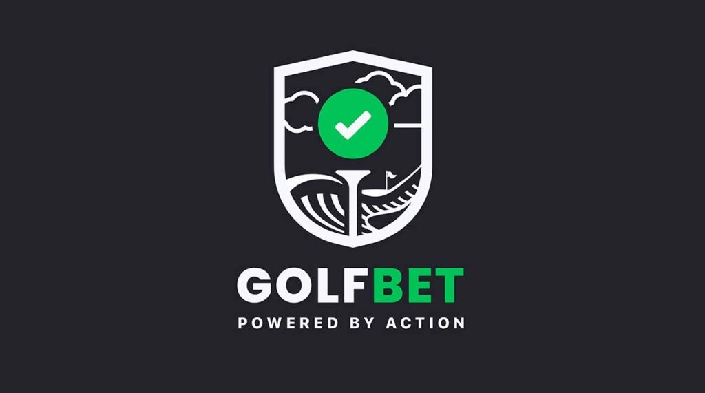 golfbet logo