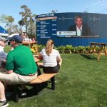 Players Championship fans frustrated, concerned in wake of spectator ban