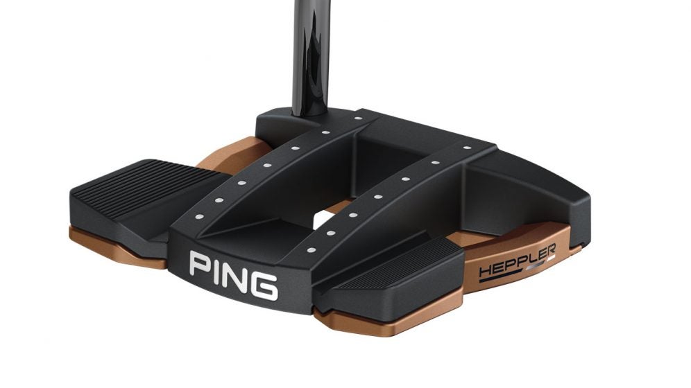 ping-heppler-putters-review-and-photos-clubtest-2020