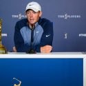 rory mcilroy press conference