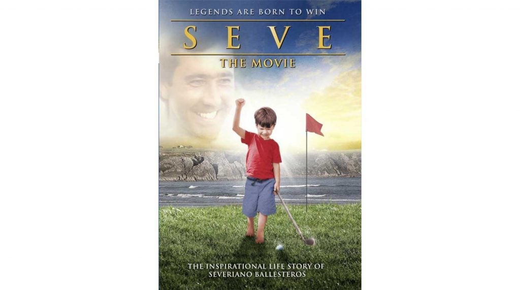 The Best Golf Movies You Can Stream At Home Today