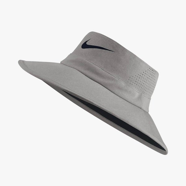 5 stylish Nike golf hats for 5 