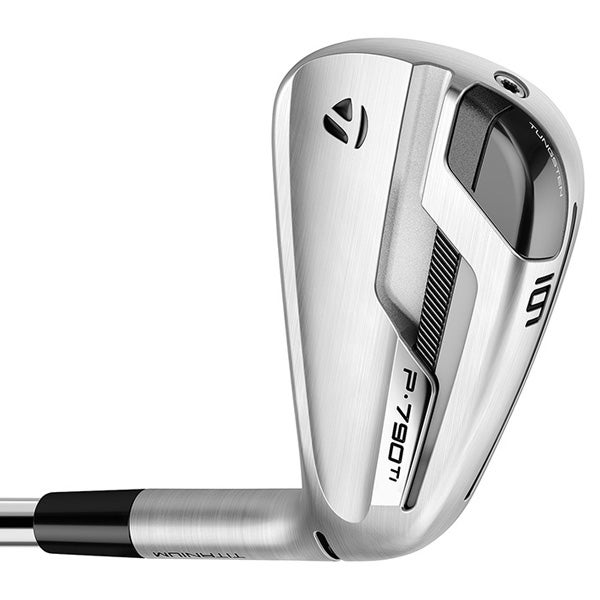 p790 taylormade