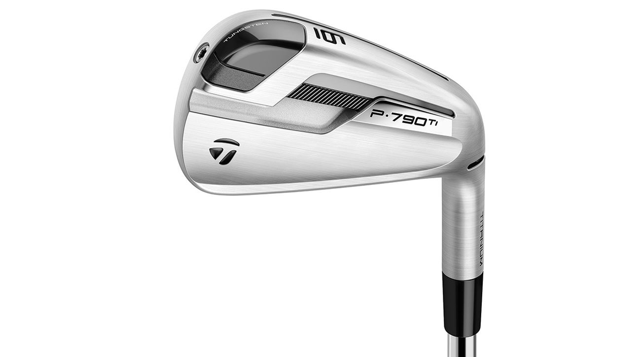 Taylormade Udi Review & For Sale
