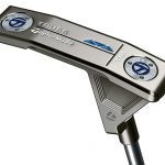 TaylorMade TRUSS putters review and photos: ClubTest 2020