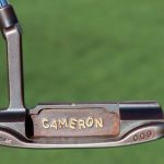 A PGA Tour winner’s compelling argument against changing putters too often