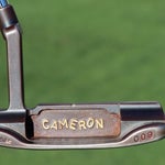 A PGA Tour winner&rsquo;s compelling argument against changing putters too often