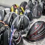 ClubTest 2020: These 6 drivers will eliminate your slice