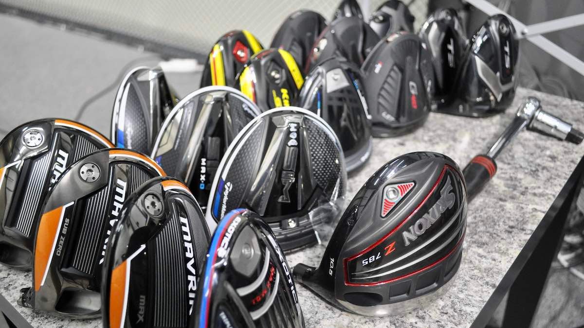 Taming the Driver Slice: Expert Recommendations for the Best Anti