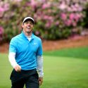 rory mcilroy augusta national