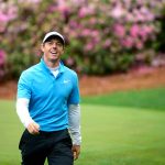 #AskAlan: Would a November Masters help Rory's chances of winning a green jacket?