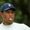 Why Tiger Woods’ gum habit is a subject worth chewing on