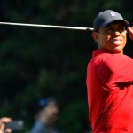 How Earl Woods taught Tiger Woods to shoot lower scores