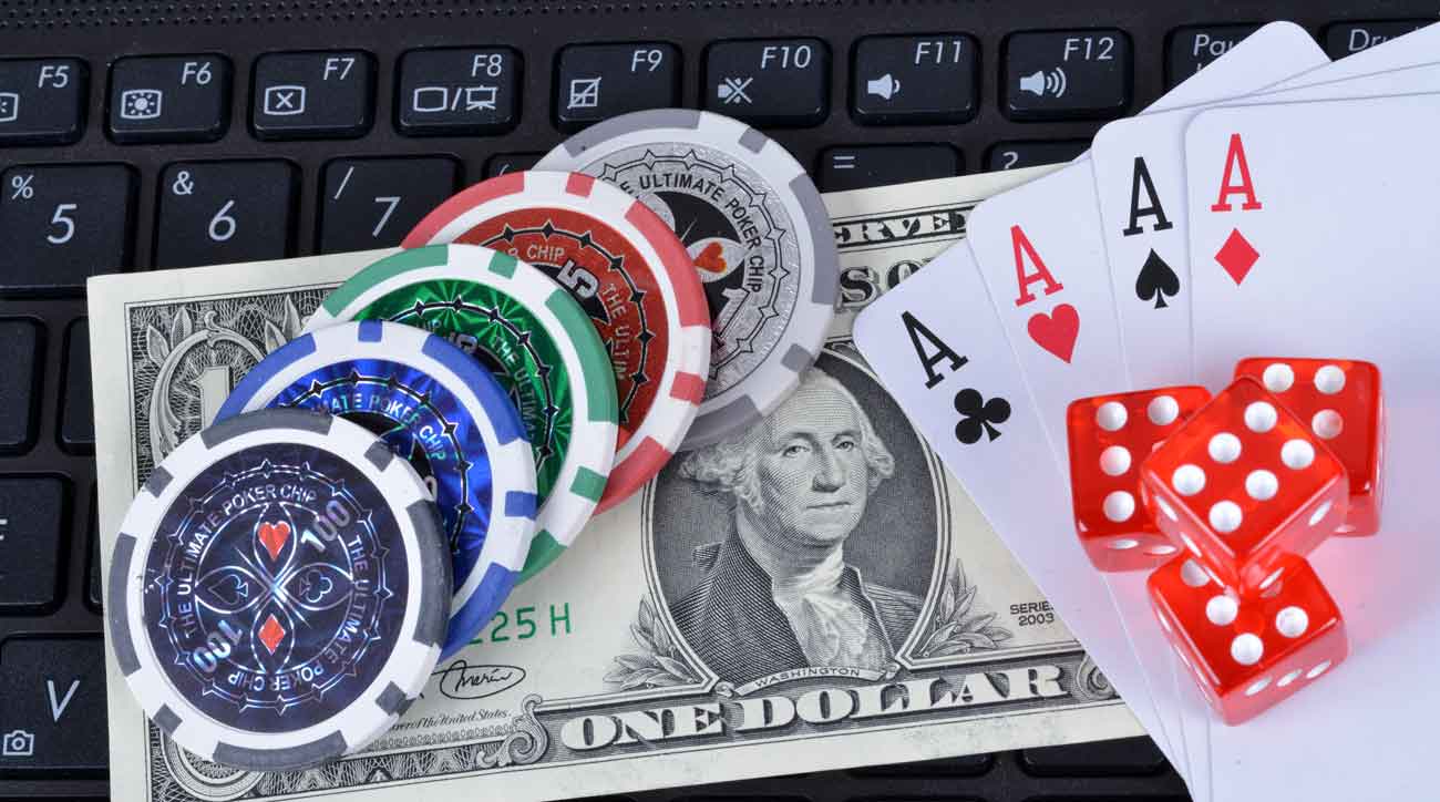 Money win game. Спортивный Покер. Спортивный Покер деньги. Бездепозиты в казино покере.