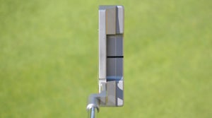 brooks koepka putter