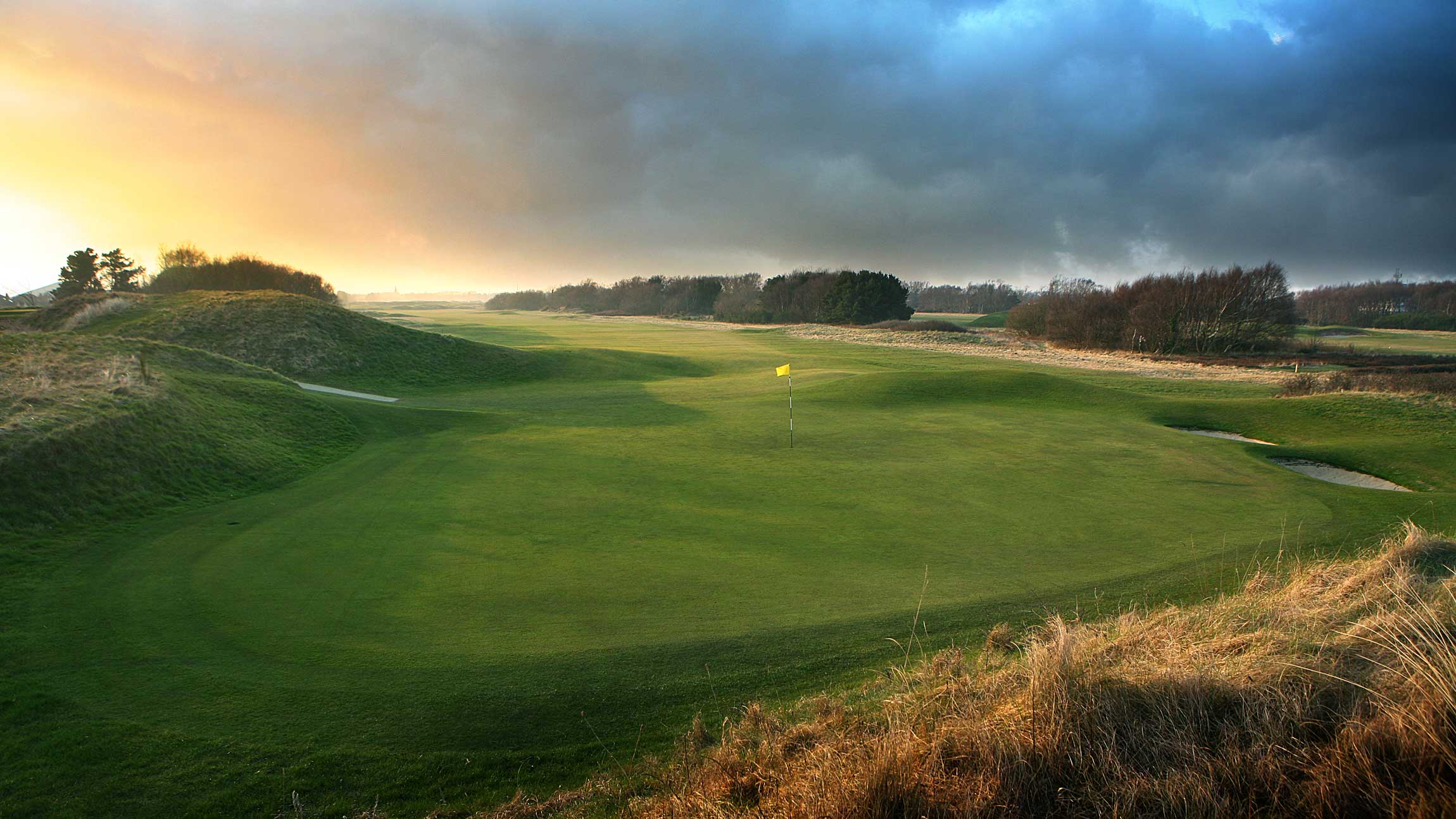 royal lytham