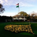Jack Nicklaus on what parts of Augusta National will be better (and worse) for a November Masters