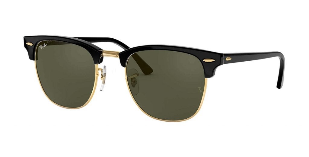 ray ban sunglasses on discount
