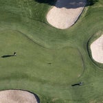 What it's like trying to build golf courses during the coronavirus pandemic