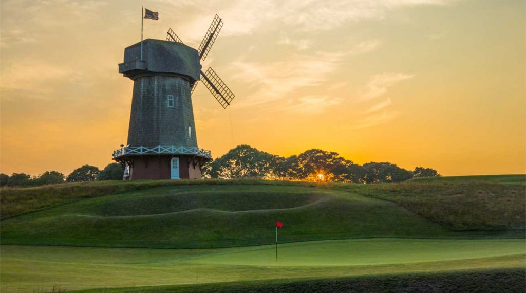 national-golf-links-LC-Lambrecht
