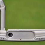 Fully Equipped mailbag: Why blade putters have increased in weight over the last decade-plus