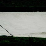 Tour Confidential: Would PGA Tour players resist social-distancing measures in competition?