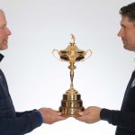 #AskAlan mailbag: How will Ryder Cup captains pick teams with so few qualifying tournaments?