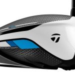 Why Tiger Woods' TaylorMade driver could be right for you