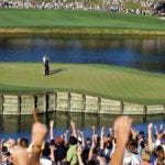 The true meaning of Tiger Woods' iconic 'Better than Most' putt
