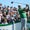 Why Tony Finau says he's the longest driver on the PGA Tour