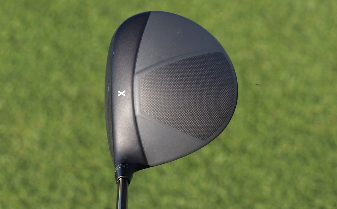 PXG releases limited-edition 0811X and 0811X+ proto drivers to the