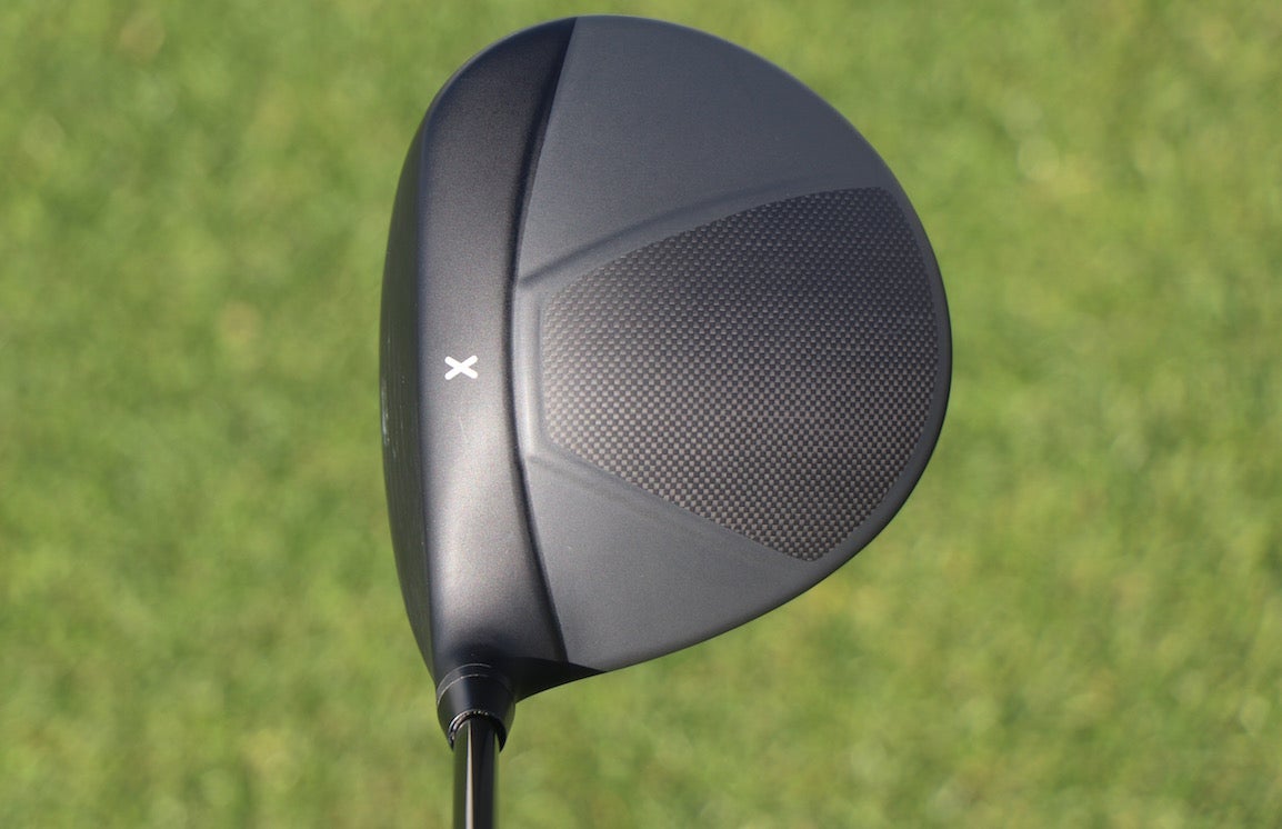 PXG releases limited-edition 0811X and 0811X+ proto drivers to the