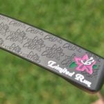 FIRST LOOK: Bettinardi's special edition BB1.1 Spring Classic putter