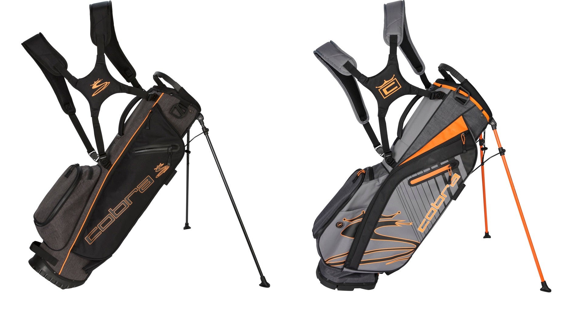 Fill Your Bag with the Gear the Pros Use—Get TaylorMade Golf